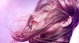 Hızlı Uzayan ve Güçlü: Beslenmeyle Gelen Güçlü ve Sağlıklı Saçlar