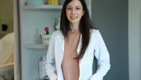 Estetik İşlemlerde Dikkat Edilmesi Gerekenler