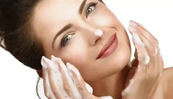 Vücut Bakımı Hakkında Her Şey Pürüzsüz Bir Cilt İçin Altın Kurallar