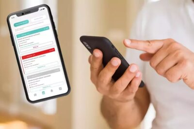 Sağlık Bakanlığı’ndan MHRS’de Yeni Düzenleme: Aile Hekimine Öncelik Veriliyor