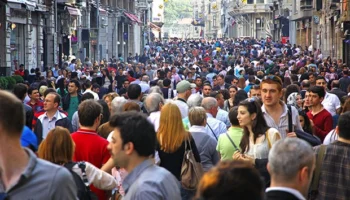 Şehir Hayatında Mutlu ve Huzurlu Kalmanın Yöntemleri