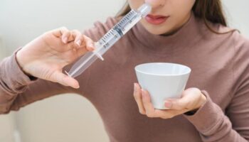 Sümük Hakkında Antik Yunan'dan Modern Bilime Sümüğün Sıra Dışı Yolculuğu