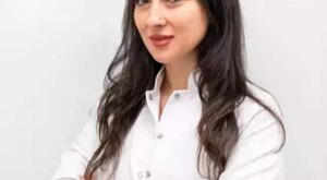 az Aylarında Cildimize Özen Göstermemiz Gerekiyor