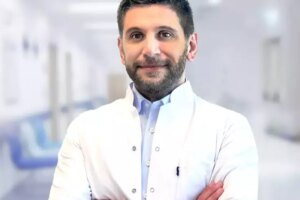 Genç Yaşta Yumurtalık Rezervi Azalıyor: Erken Menopoz Riski Kapıda mı?