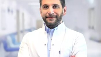 Genç Yaşta Yumurtalık Rezervi Azalıyor: Erken Menopoz Riski Kapıda mı?