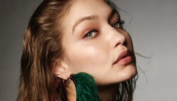 Güzellik Hakkında Bilgiler: Hiç Duymadınız