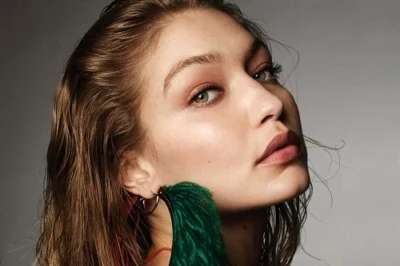 Güzellik Hakkında Bilgiler: Hiç Duymadınız