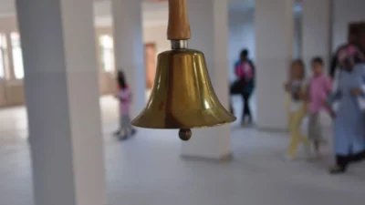 2025-2026 Eğitim Yılı: Aile Yılı Temasıyla Yeni Dönem Başlıyor