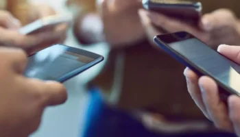 Balıkesir Depreminde Android 30 saniye önce uyardı, iPhone fena çuvalladı