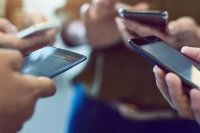 Balıkesir Depreminde Android 30 saniye önce uyardı, iPhone fena çuvalladı