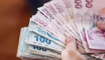 Bankalarda Unutulan 732 Milyon Lira TMSF’ye Aktarıldı
