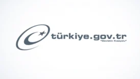 e-Devlet Kapısı’ndan 4 Yeni Hizmet