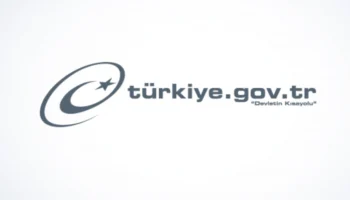 e-Devlet Kapısı’ndan 4 Yeni Hizmet