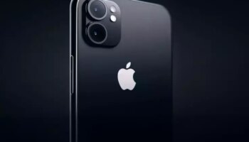 Apple iPhone 17 Serisi Lansman Tarihi ve Özellikleri Belli Oldu