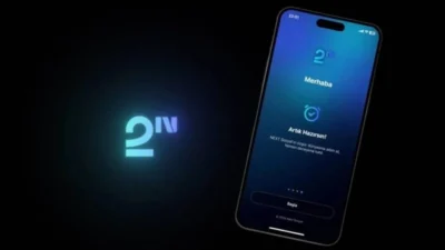 NSosyal Platformu Nedir? İşte Merak Edilen Özellikleri