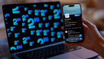 Yerli Sosyal Medya Next Sosyal nasıl kullanılır?