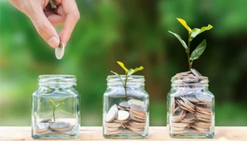 Para Tasarrufu Nasıl Yapılır