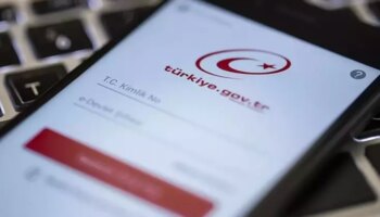 e-Devlet Tapu Kilitleme ile Taşınmazlarınızı Dolandırıcılara Karşı Koruyun