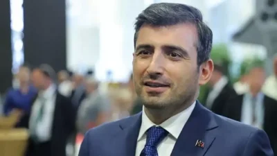 En Fazla Vergi Veren İsimler