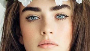 Yoğun Günler İçin Güzellik Önerileri