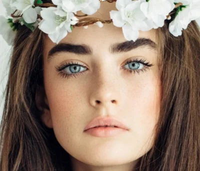 Yoğun Günler İçin Güzellik Önerileri