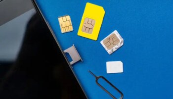 Mobil Teknolojide Yeni Dönem: Apple ve Google’dan eSIM Devrimi