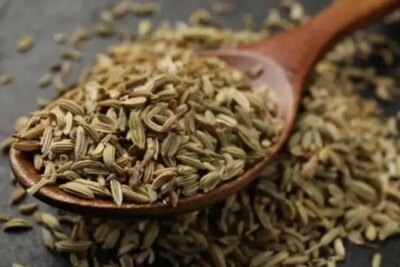 Dünyanın En Sağlıklı Yiyeceği Belli Oldu