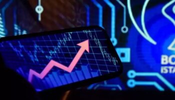 ASELSAN, Borsa İstanbul’da 1 Trilyon Lira Piyasa Değerini Aşan İlk Şirket Oldu