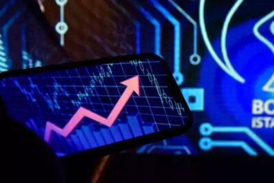 ASELSAN, Borsa İstanbul’da 1 Trilyon Lira Piyasa Değerini Aşan İlk Şirket Oldu