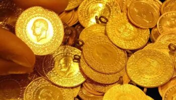 JPMorgan’dan 2026 Altın Tahmini: Ons Altın 4 Bin Doları Aşacak