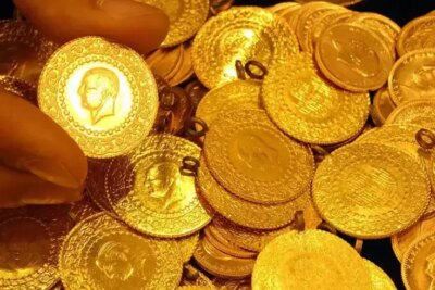 JPMorgan’dan 2026 Altın Tahmini: Ons Altın 4 Bin Doları Aşacak