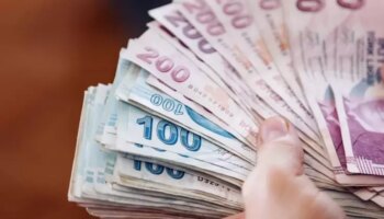 Merkez Bankası Rezervleri Rekor Seviyeye Ulaştı