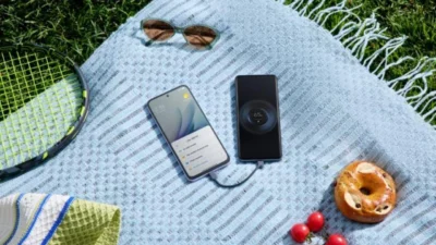 7000mAh Pil ile 6.9” ekranı buluşturan REDMI 15 serisi tanıtıldı!