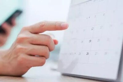 Türkiye’de Doğum İzni Süreleri Uzatılıyor