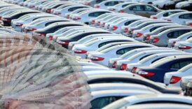 Araç Satışlarında Yeni Dönem