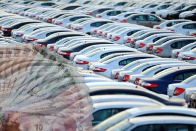 Araç Satışlarında Yeni Dönem