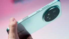 HONOR ve Qualcomm akıllı telefonlarda “Çift Motorlu” yeni dönemi başlatıyor