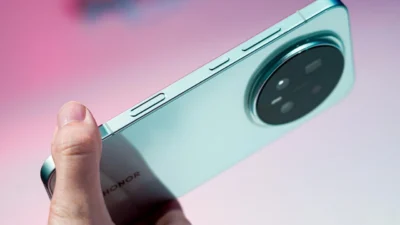 HONOR ve Qualcomm akıllı telefonlarda “Çift Motorlu” yeni dönemi başlatıyor