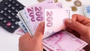 Adalet Bakanlığı’ndan Yeni Düzenleme: Maaş Haczinde Gelir Bazlı Sistem Geliyor