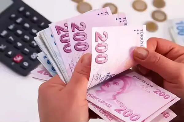 Adalet Bakanlığı’ndan Yeni Düzenleme: Maaş Haczinde Gelir Bazlı Sistem Geliyor