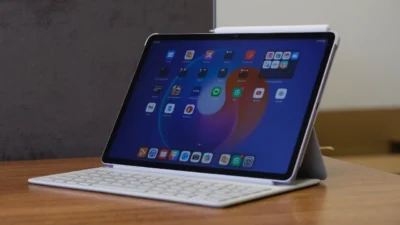 Üniversite Öğrencilerinin Tüm İhtiyaçlarını Karşılayacak En İyi 5 Fiyat/Performans Tablet Tavsiyesi