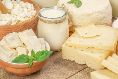 Sofraların Vazgeçilmezi Üç Üründe Büyük Tehlike!