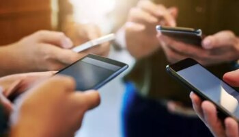 Türkiye 5G Dönemine Giriyor