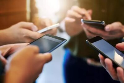 Türkiye 5G Dönemine Giriyor