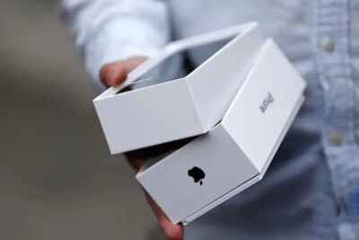 Akıllı Telefon Kutularından Şarj Kablosu da Kaldırılıyor: Çevre mi, Tasarruf mu?