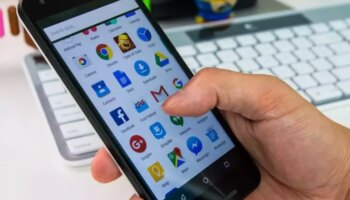 Android Kullanıcıları Dikkat! Klopatra Virüsüyle Hesaplar Tehlikede