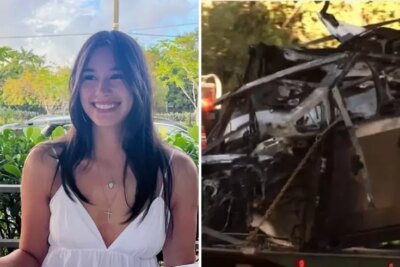 Tesla Faciası: Kapılar Açılmadı, Genç Öğrenci Alevler İçinde Can Verdi