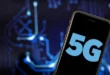 5G ile hayatımızda neler değişecek? 5G hangi yenilikleri getirecek