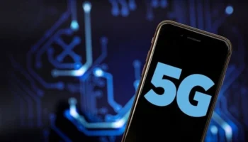 5G ile hayatımızda neler değişecek? 5G hangi yenilikleri getirecek