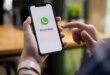 WhatsApp’tan Yeni Özellik
